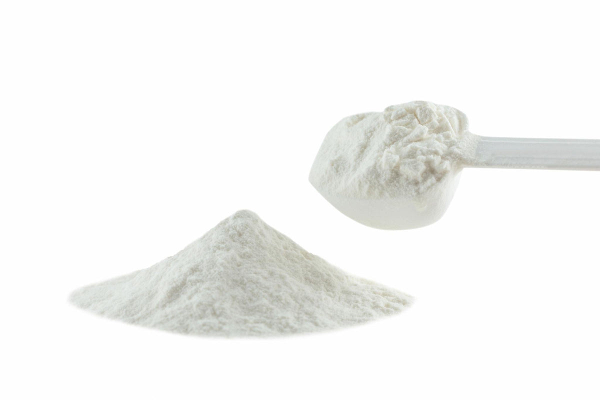 Colágeno Hidrolisado Verisol Nutrify Collagen Derm 330g com Ácido Hialurônico e Vitaminas